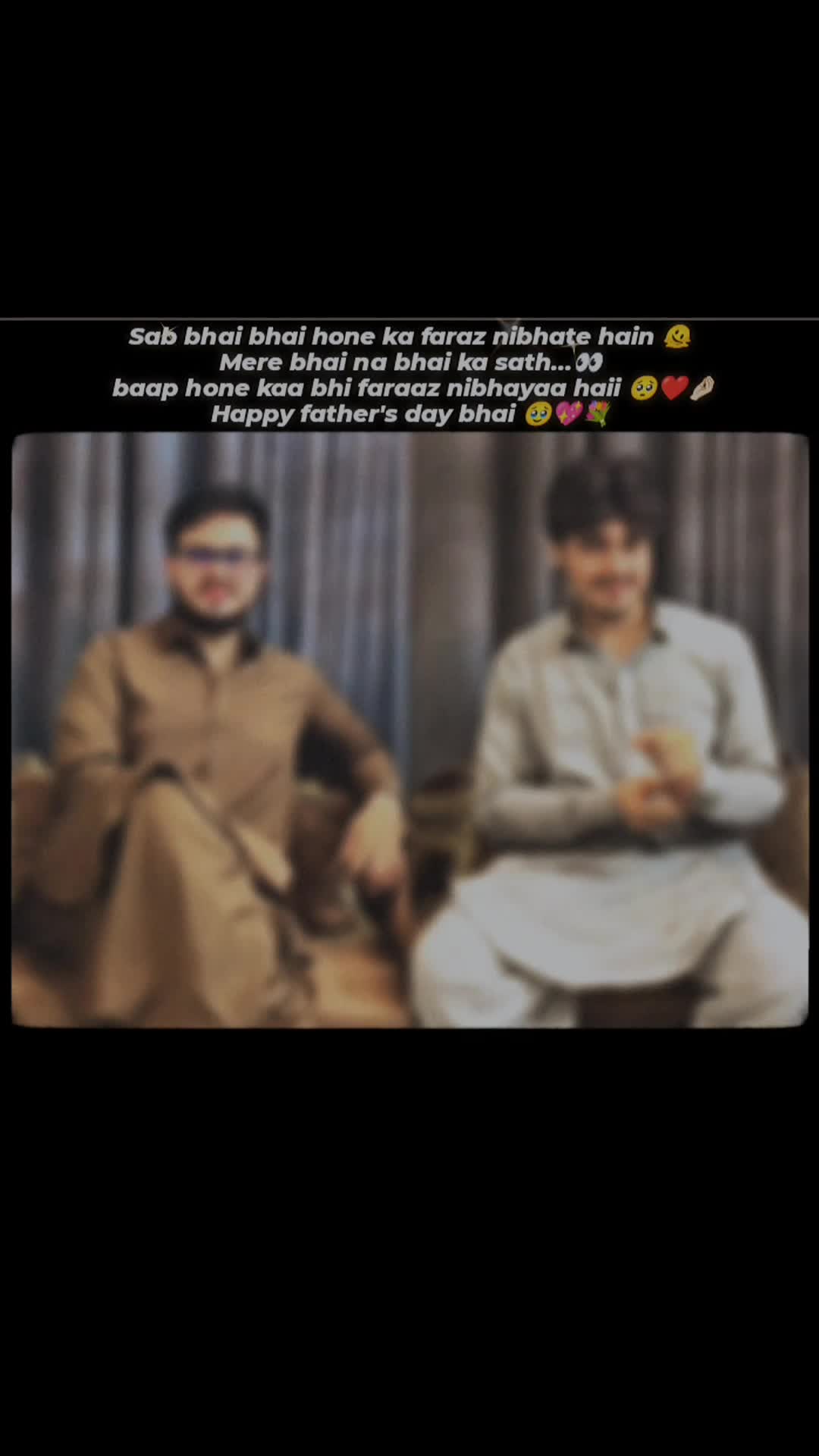 @👀🌚❤️