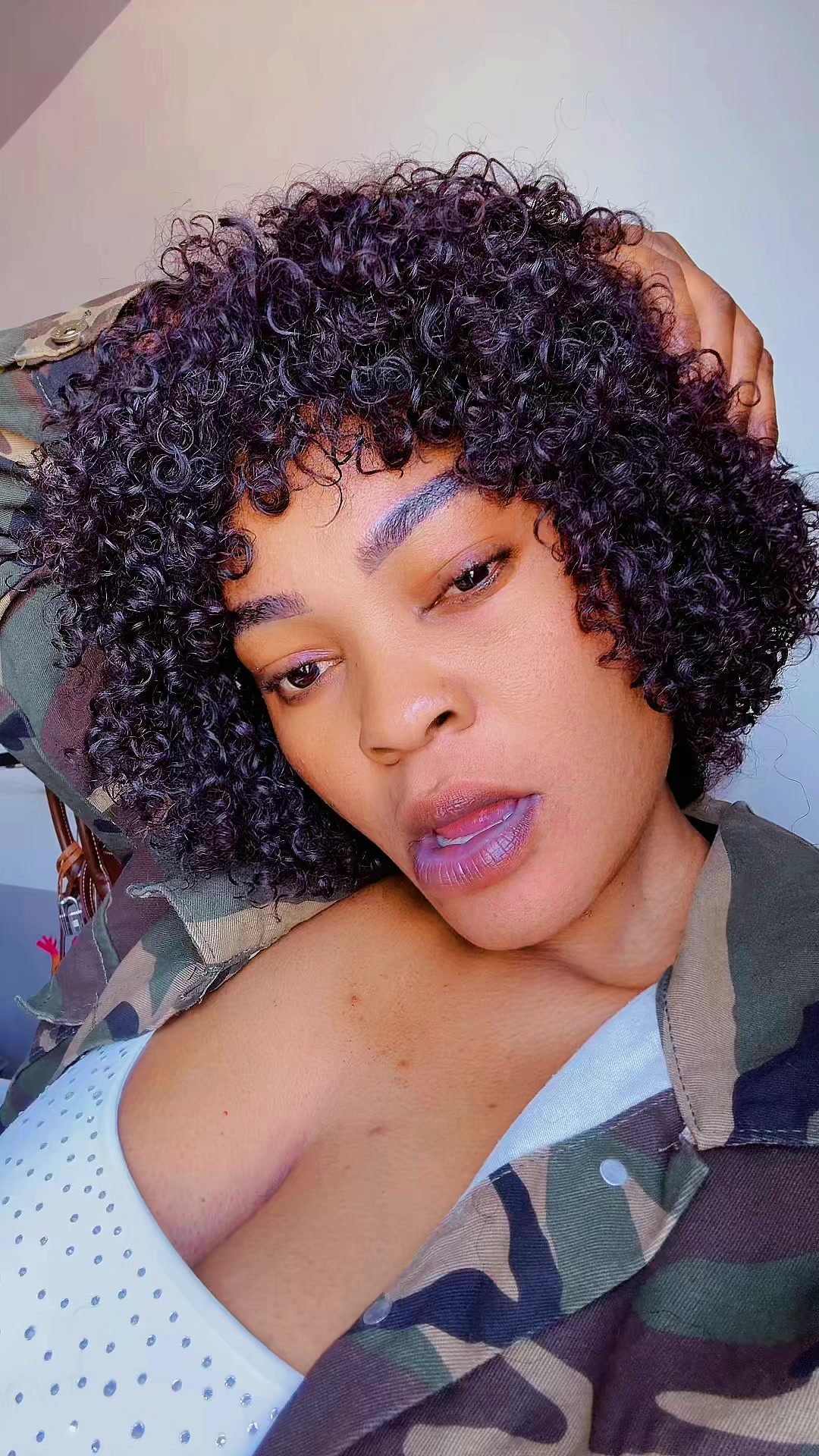 @annettebamba