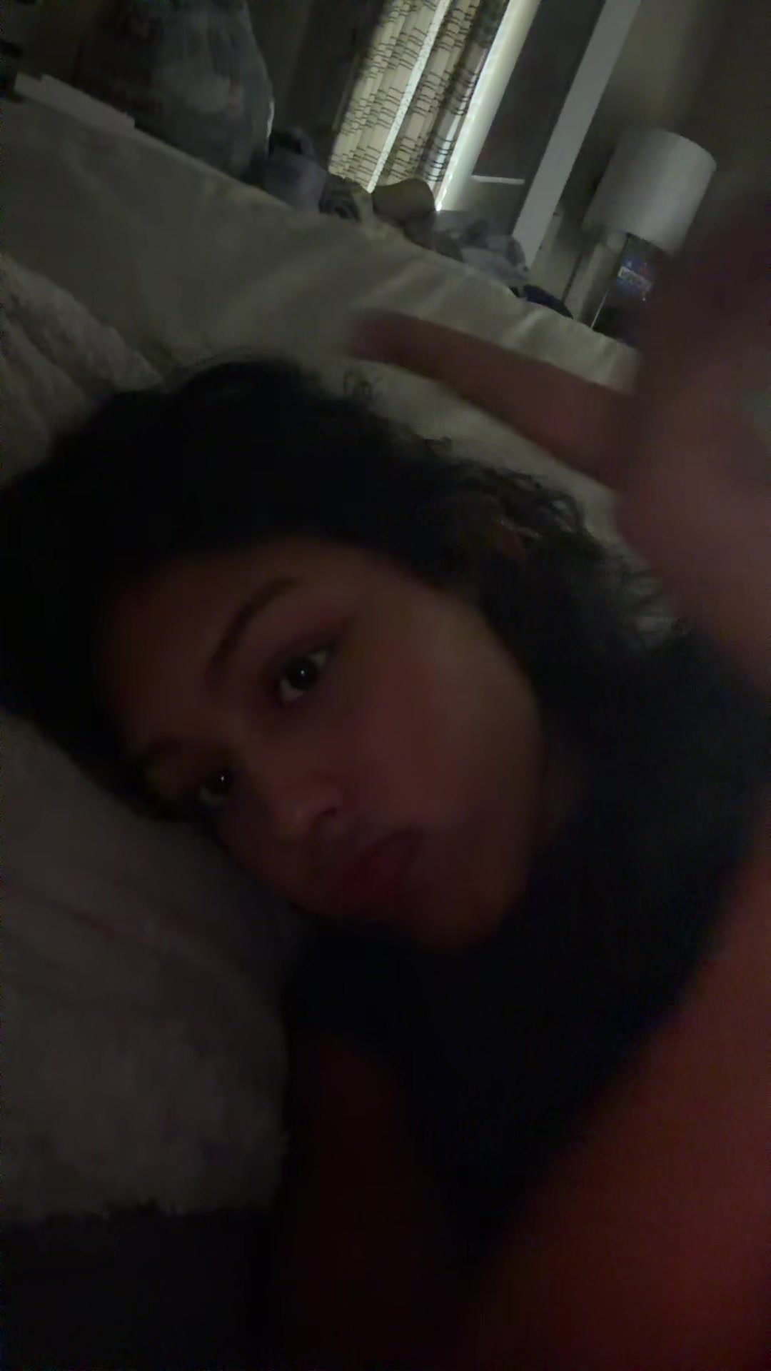 @notmyprivateanymore_hi