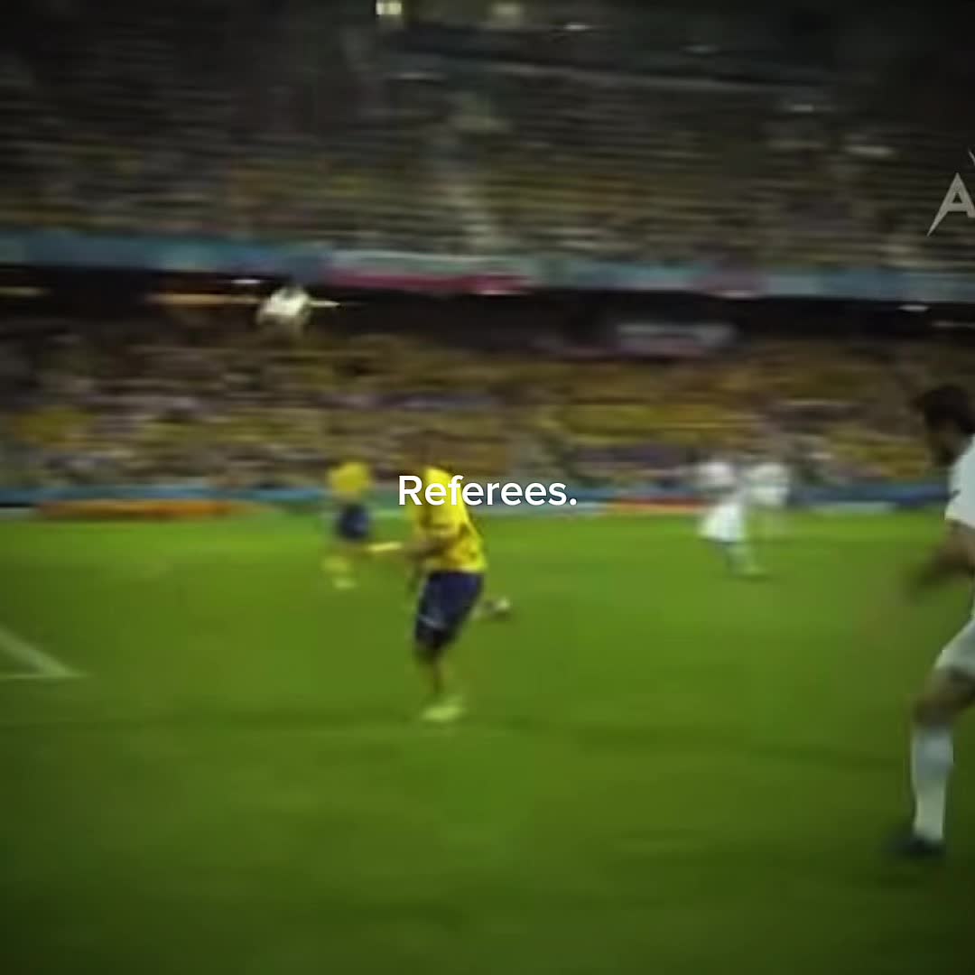 @Goalhunter