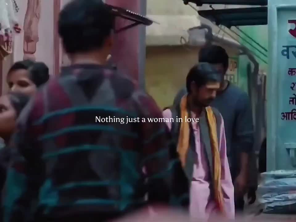 @Netflix_X_moviesclips