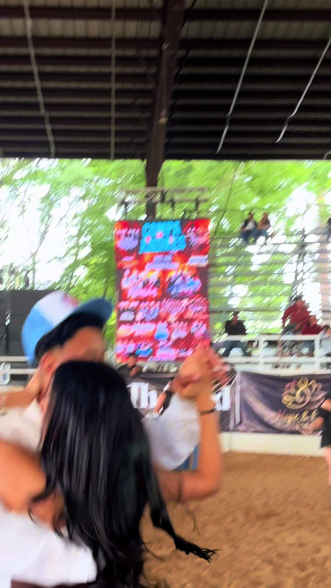 @miaaa
