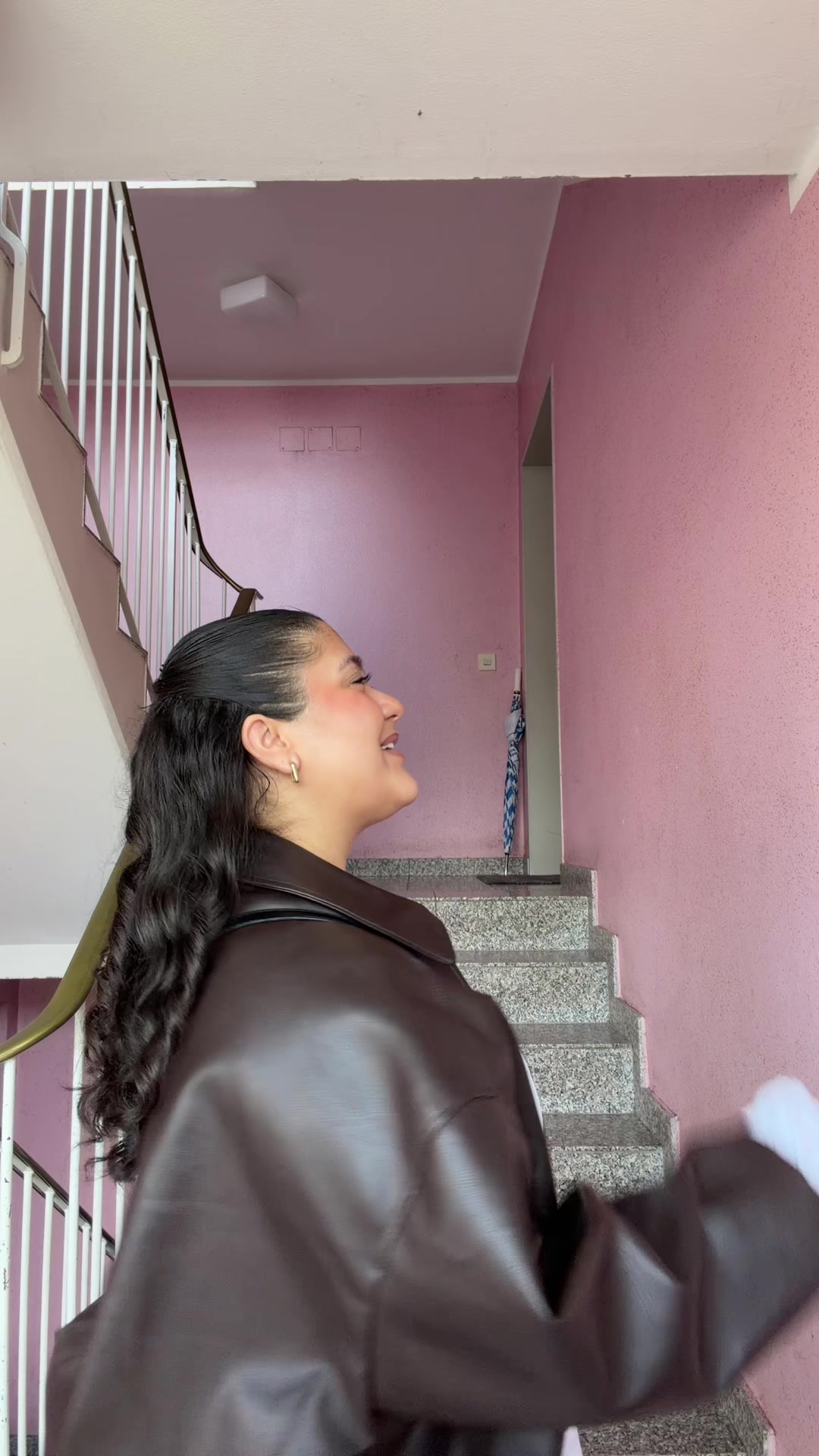 @Tamana