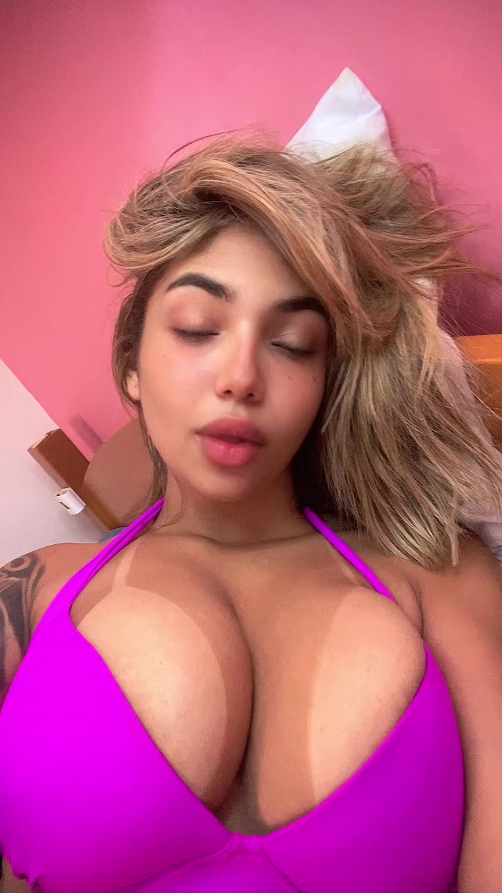 @Julia Lima