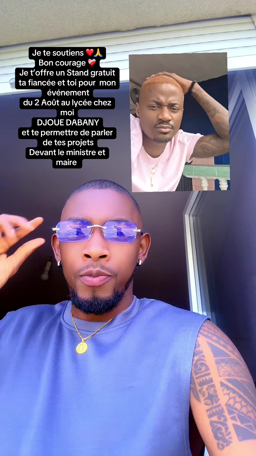 @Leandrenational🇬🇦