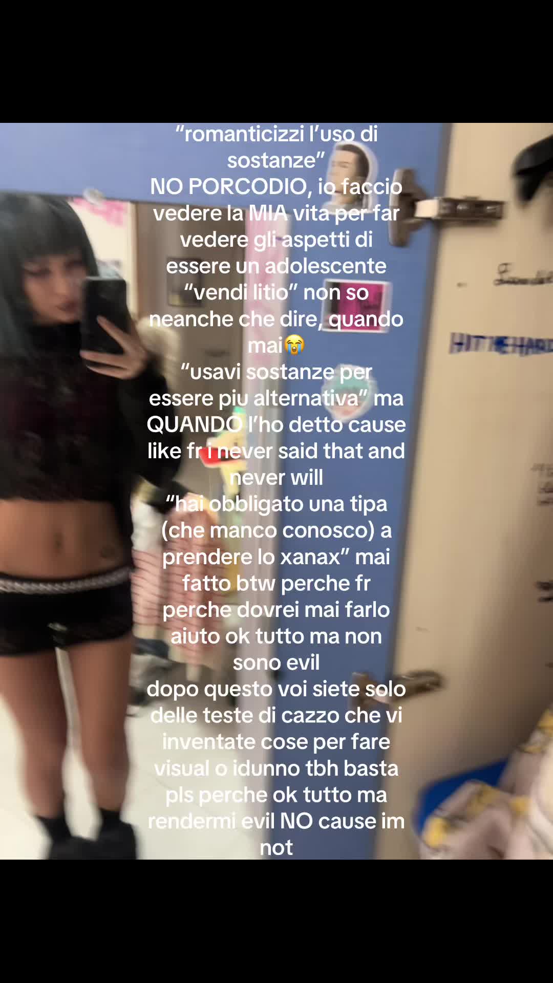 @jinx ti rutto in faccia