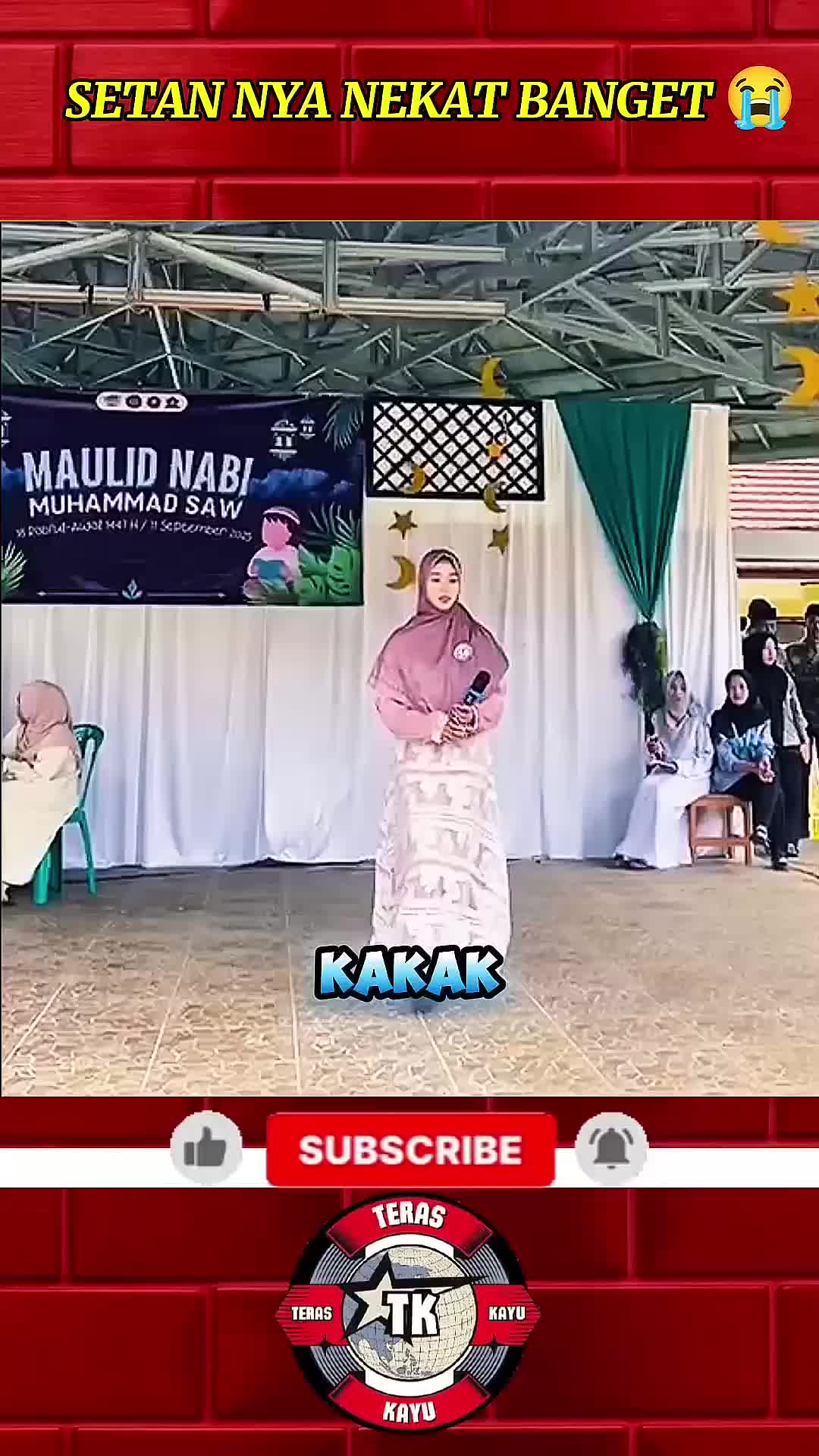 @inabowers19840
