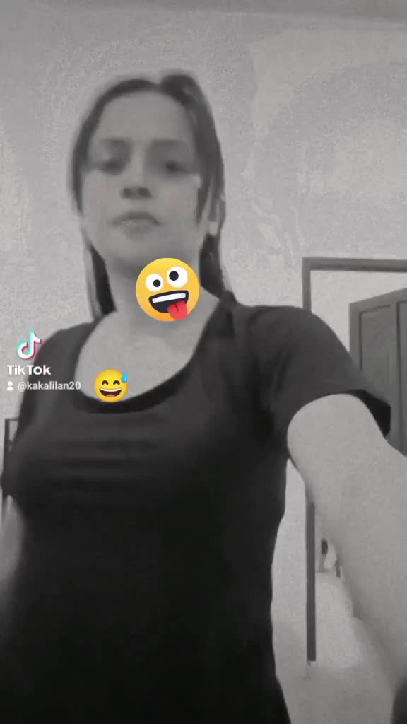 @Kaka Lilan