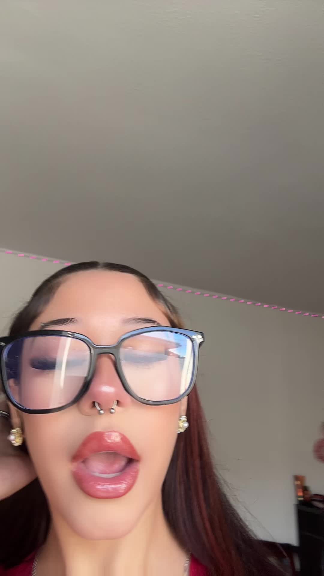 @Louuu💗🫰🏽