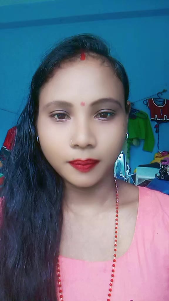 @Kamal+ Anita
