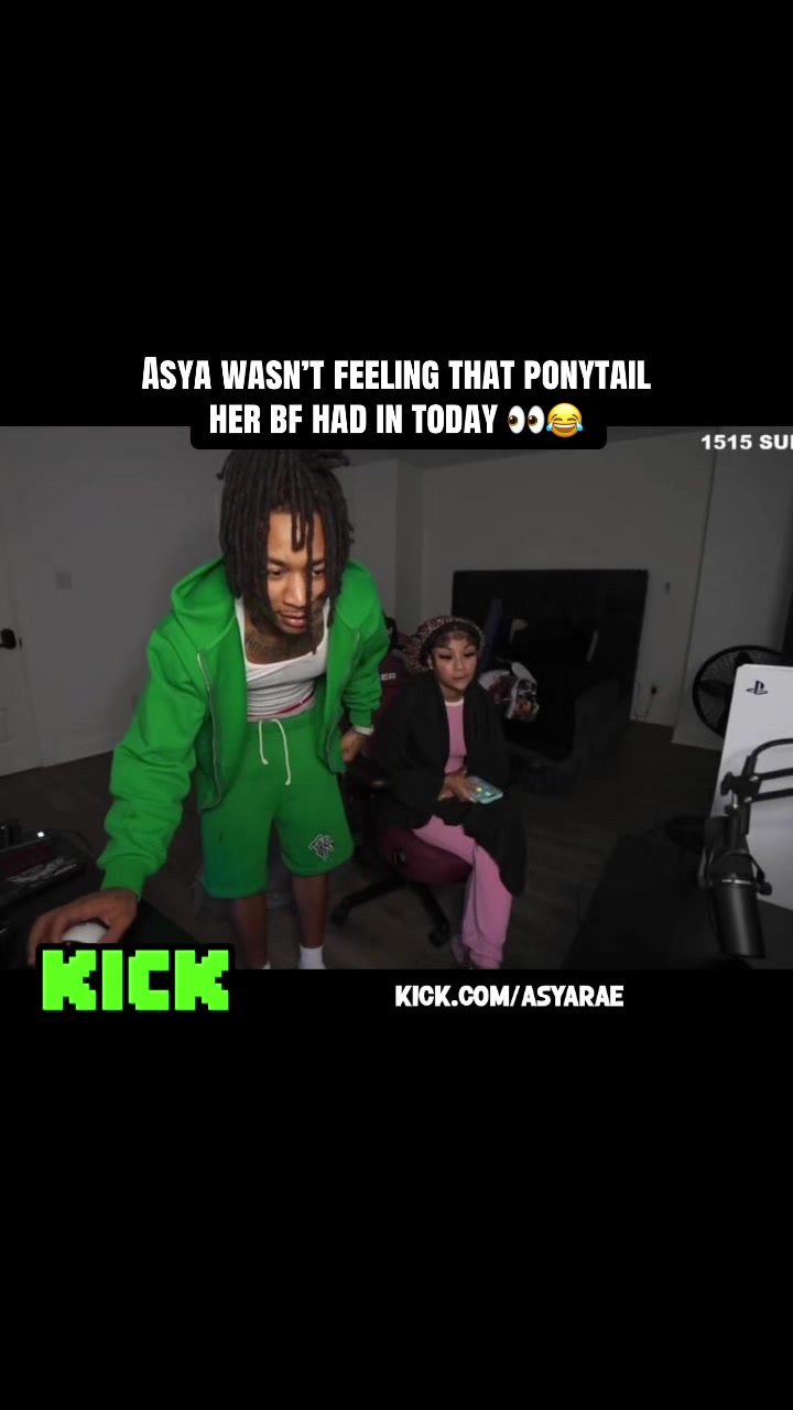 @👑
