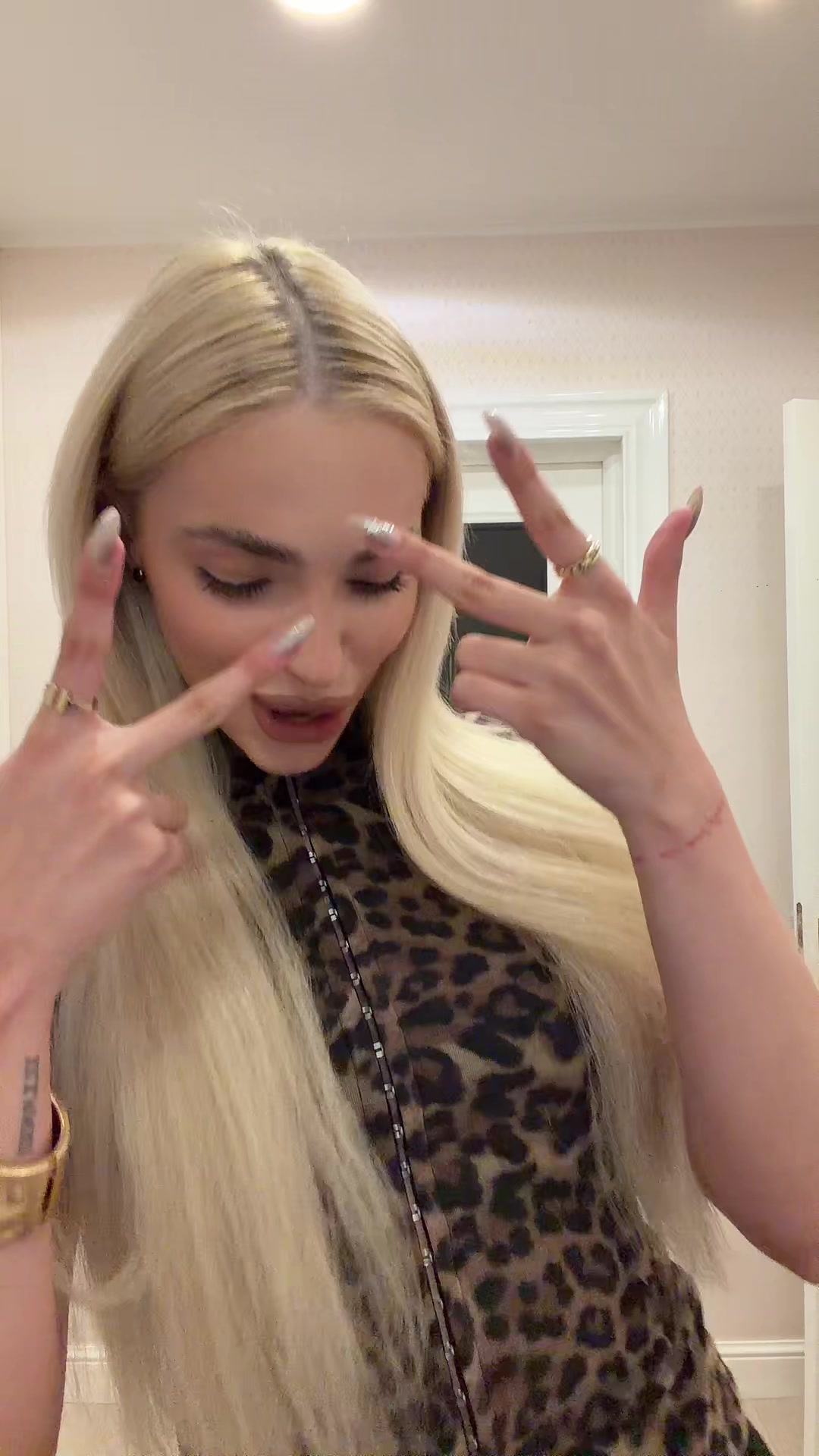@eva