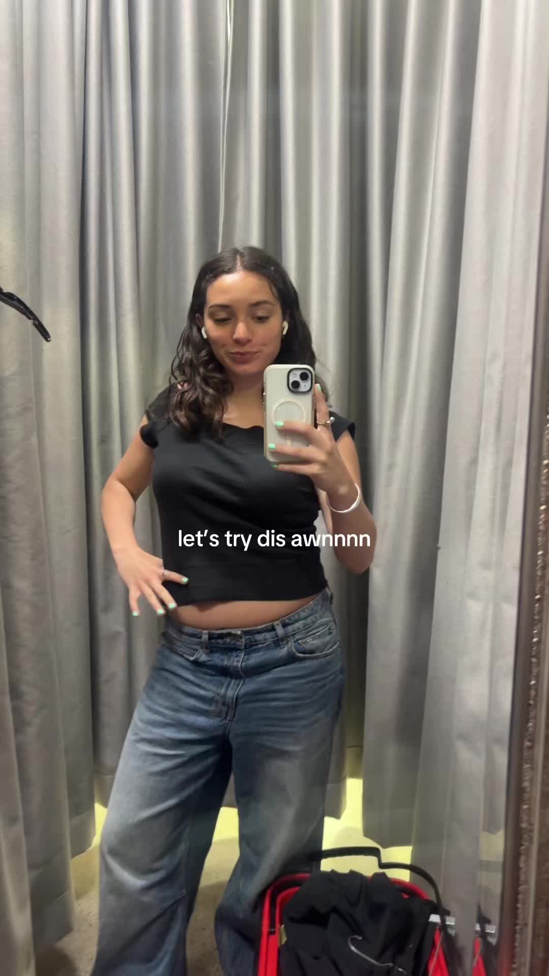 @nati