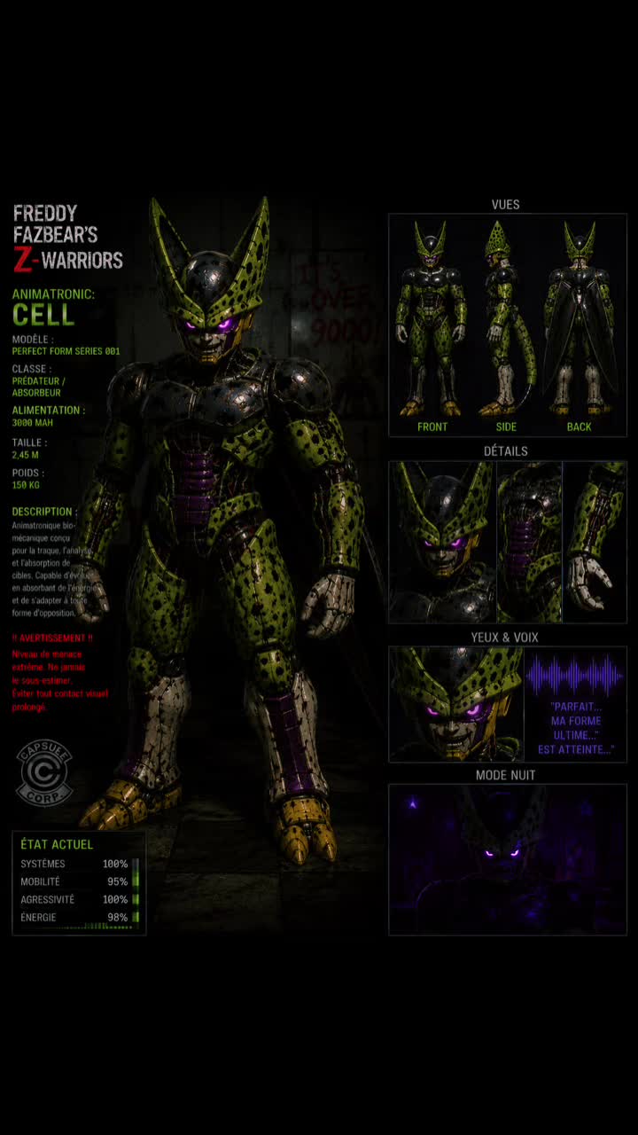 @Fnaf fan (fnaf3 2027)