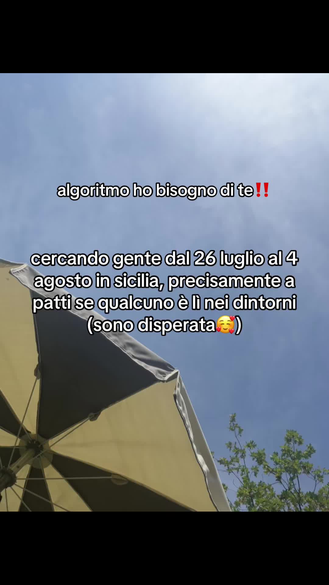 @𝓴𝓮𝓵𝓵𝔂