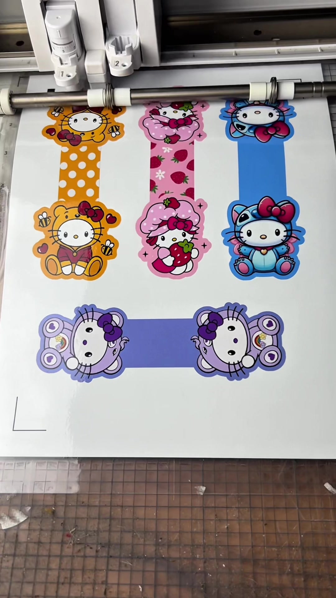 @Lesha Craft Creations