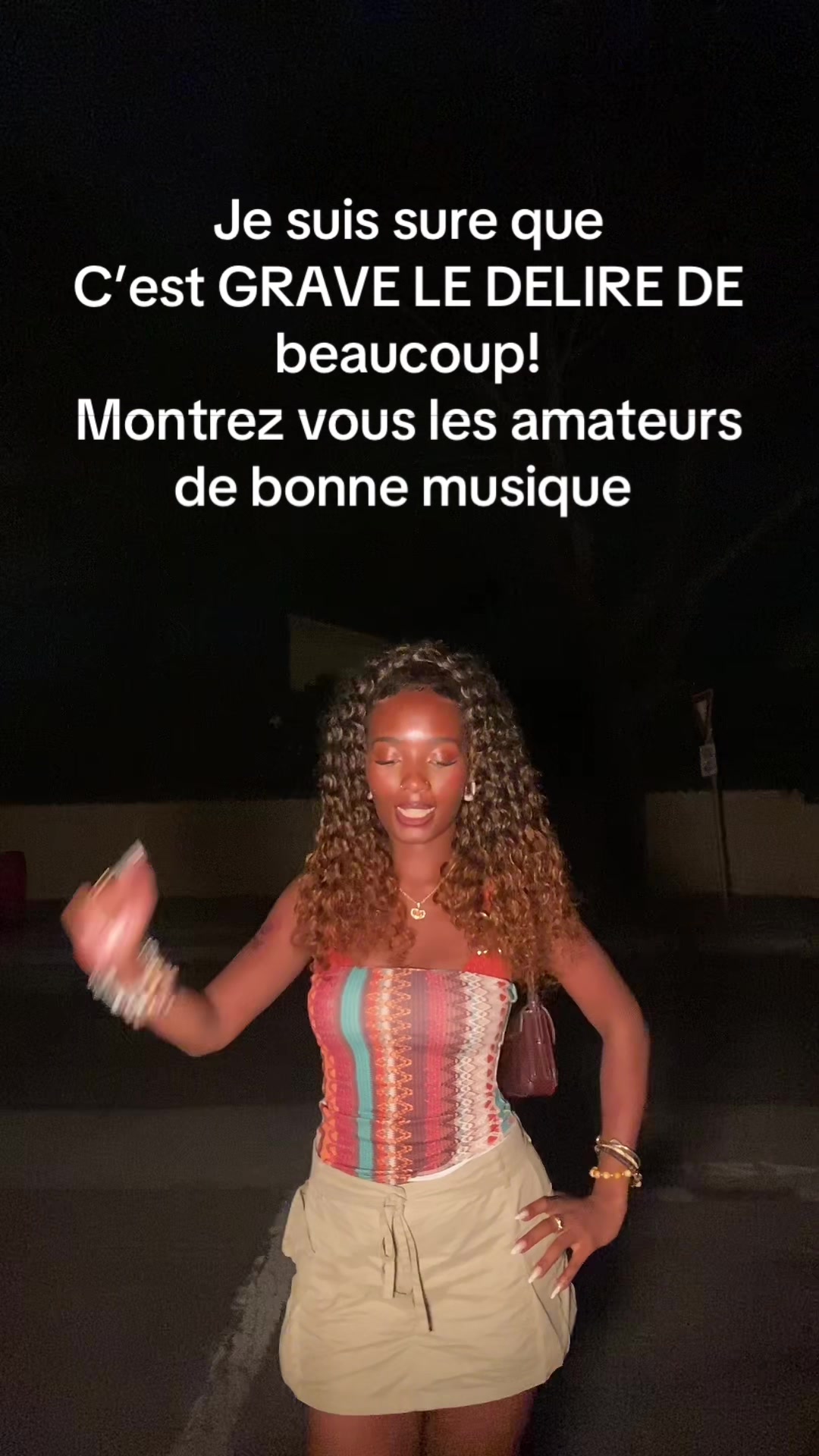 @Fiiinekey