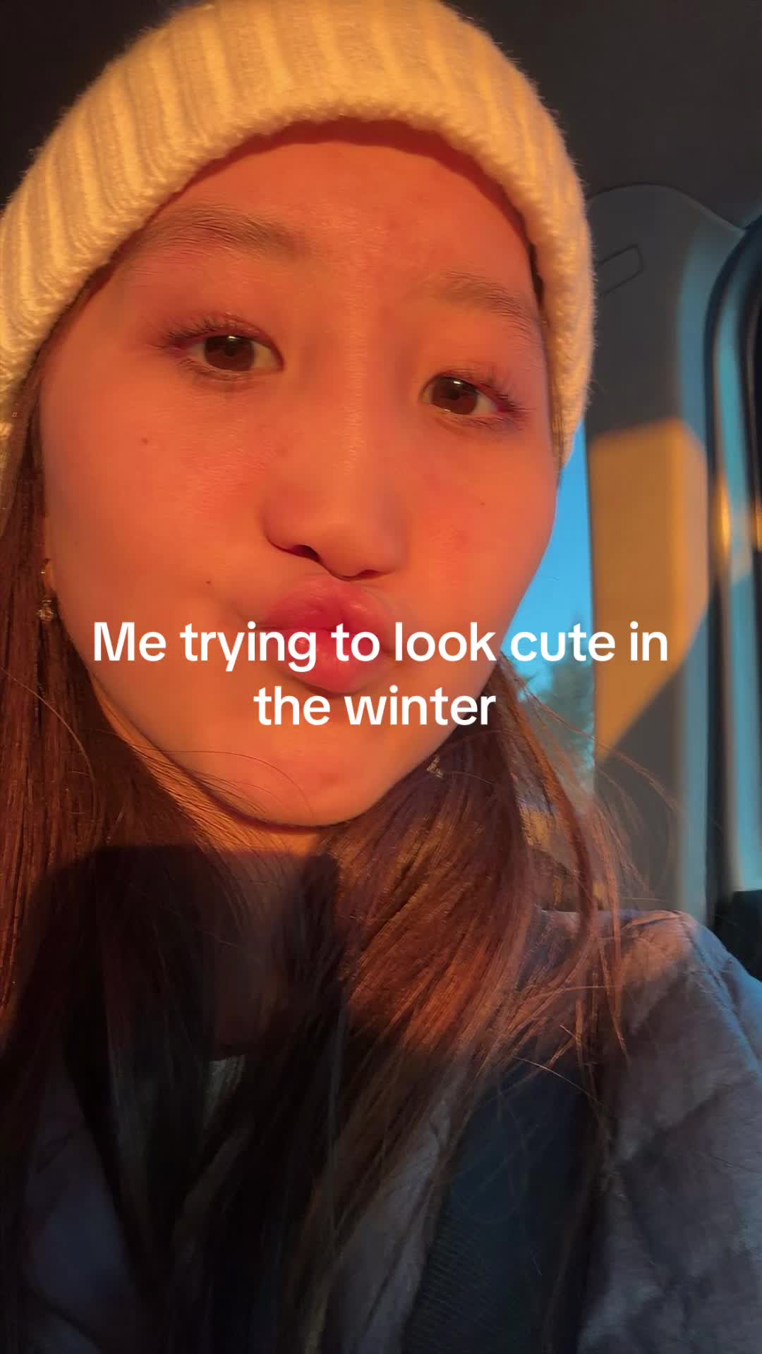 @Jade