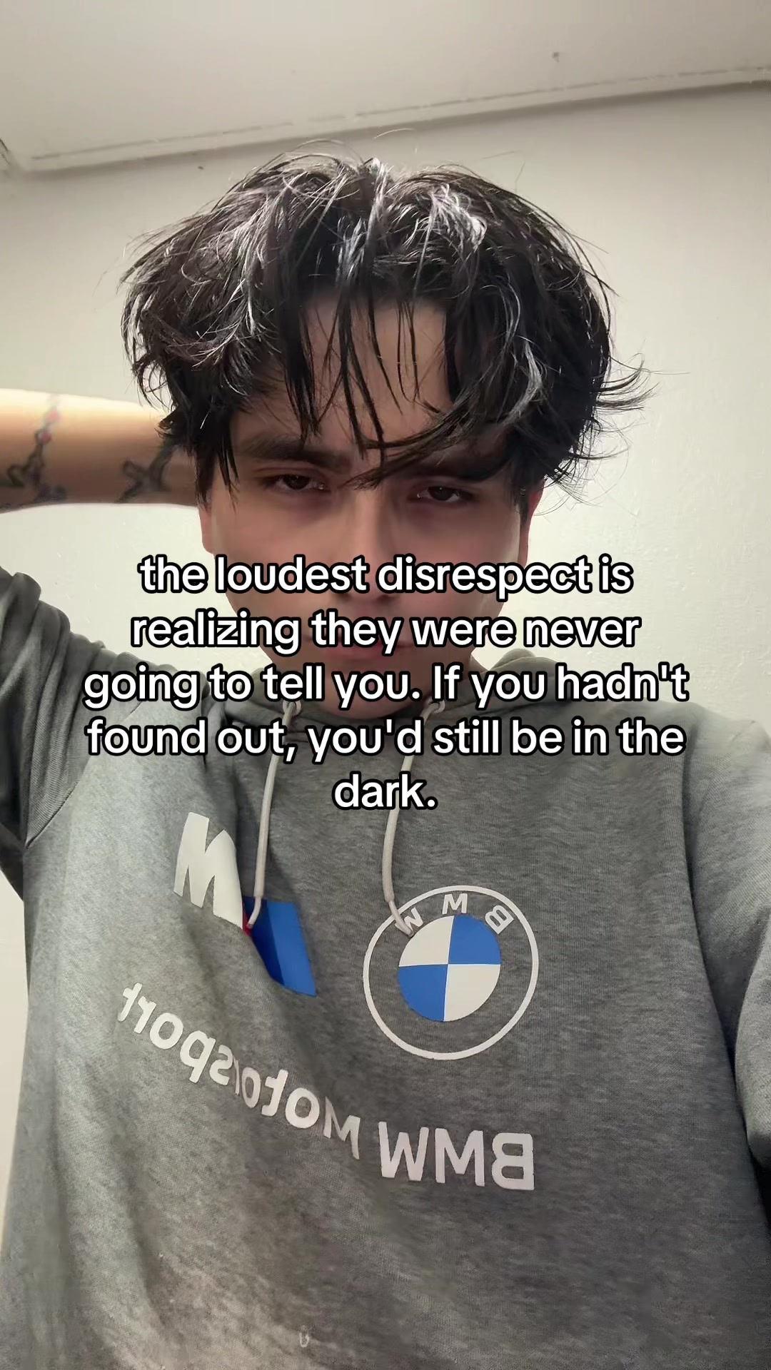 @robert6_6g