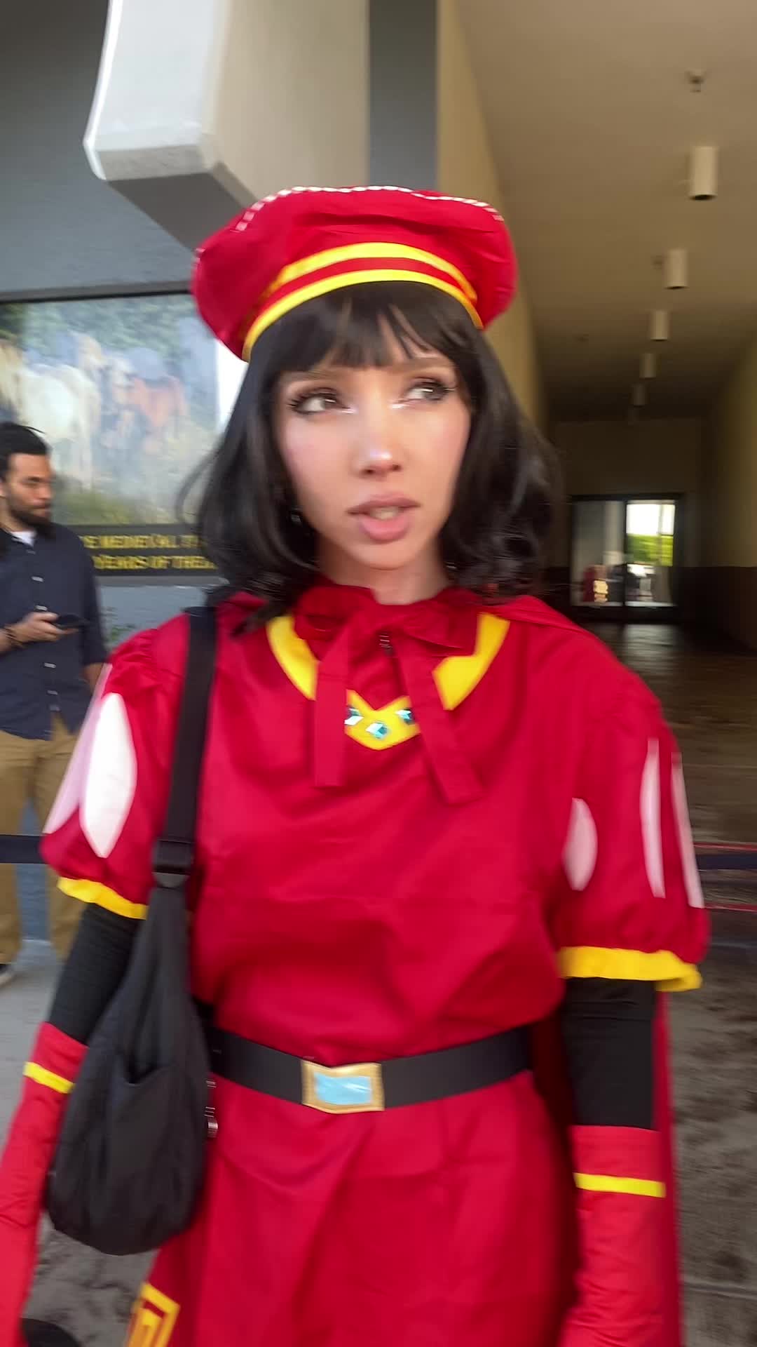 @ari💫