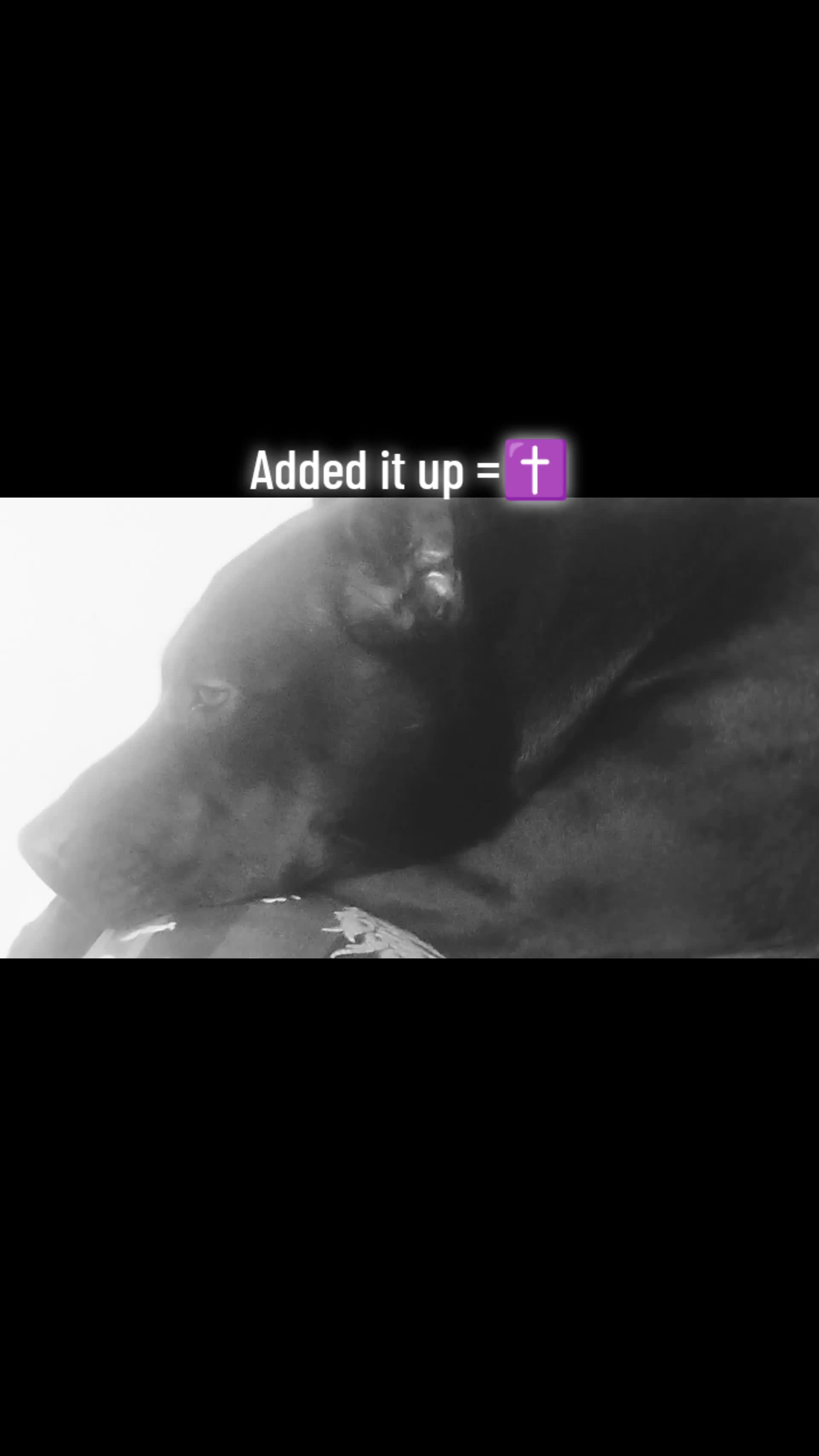 @JesusOverEverything #J.O.E