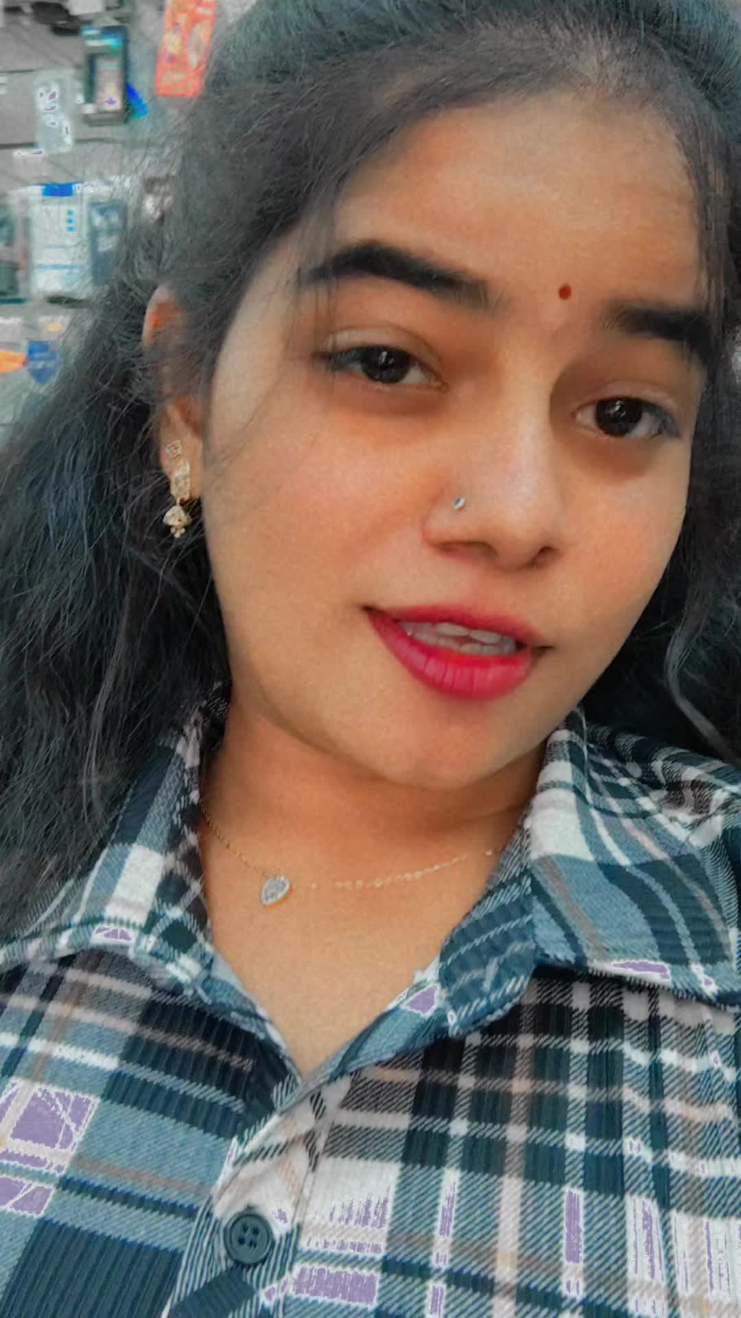 @𝗩𝗧 𝗧𝗵𝗶𝗿𝘂𝘀𝗵𝗮...🇫🇷💥