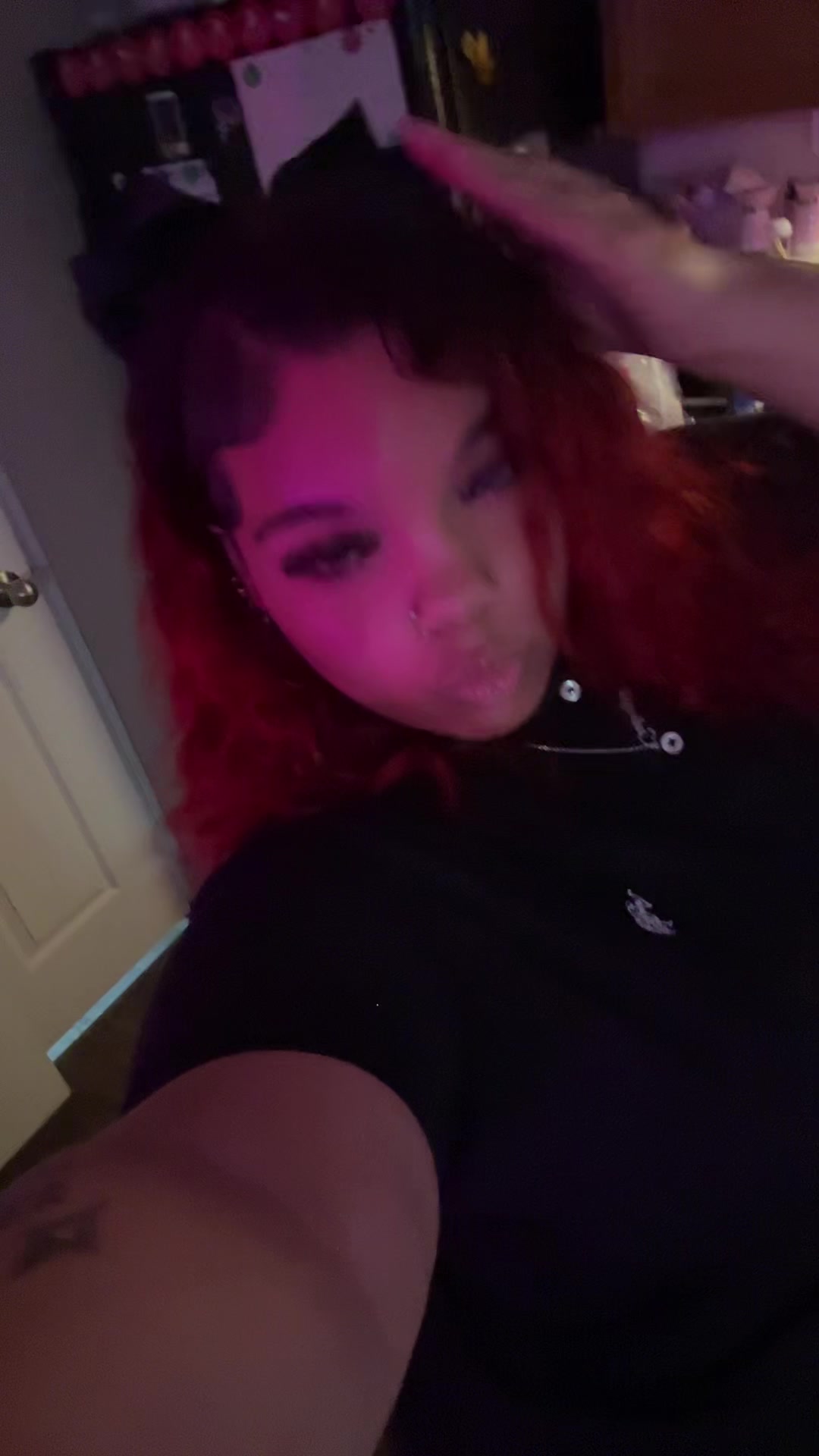@𝐭𝐚𝐞𝐭𝐚𝐞🙈.