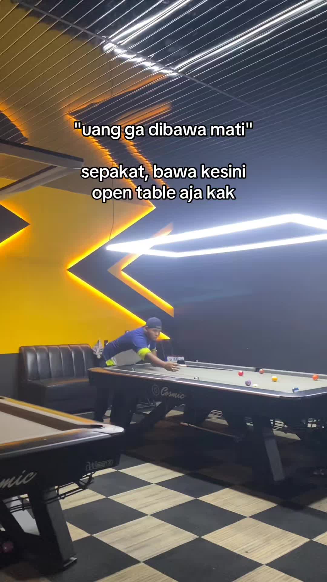 @gemoybilliardgenteng