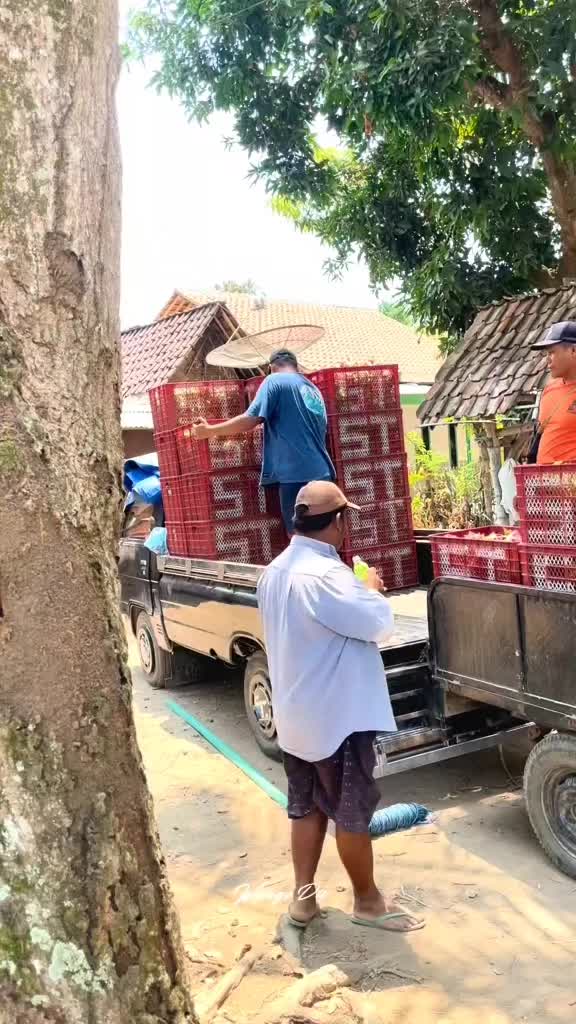 @Diky cr