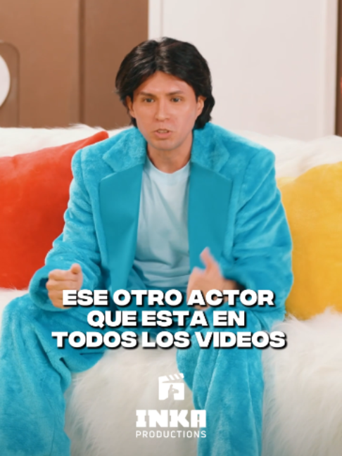 @Inka Pepita