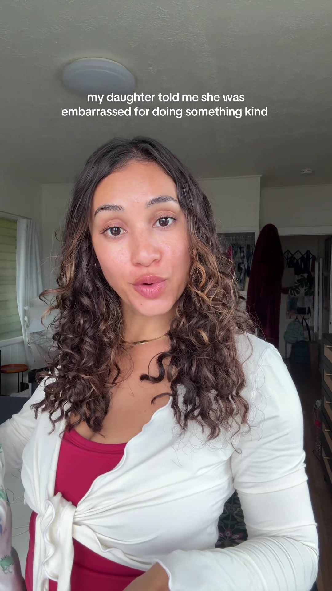@alexis novoa | wfh mommy
