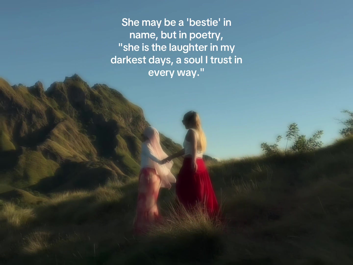 @QueenRedRose 👸🌹