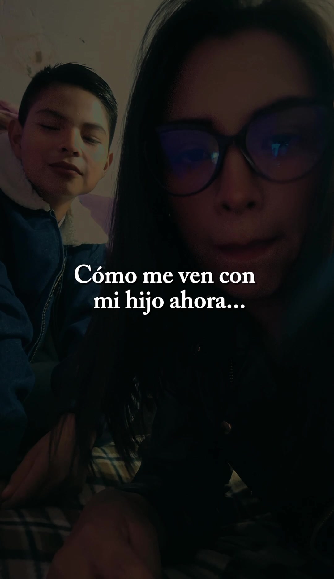 @Diana Castillo ♡