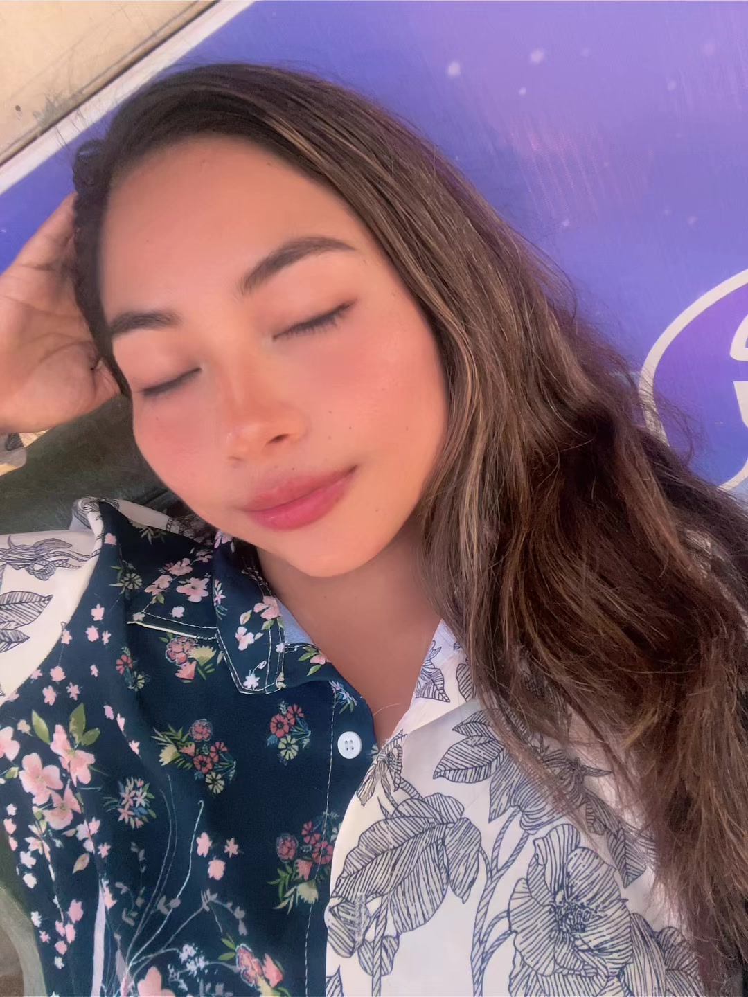 @DAYAN ROMERO 🦋