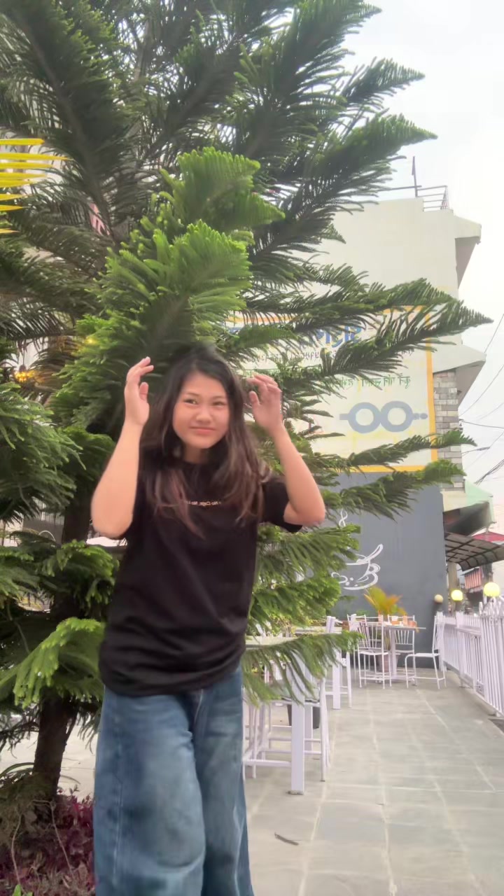 @Waibaaa