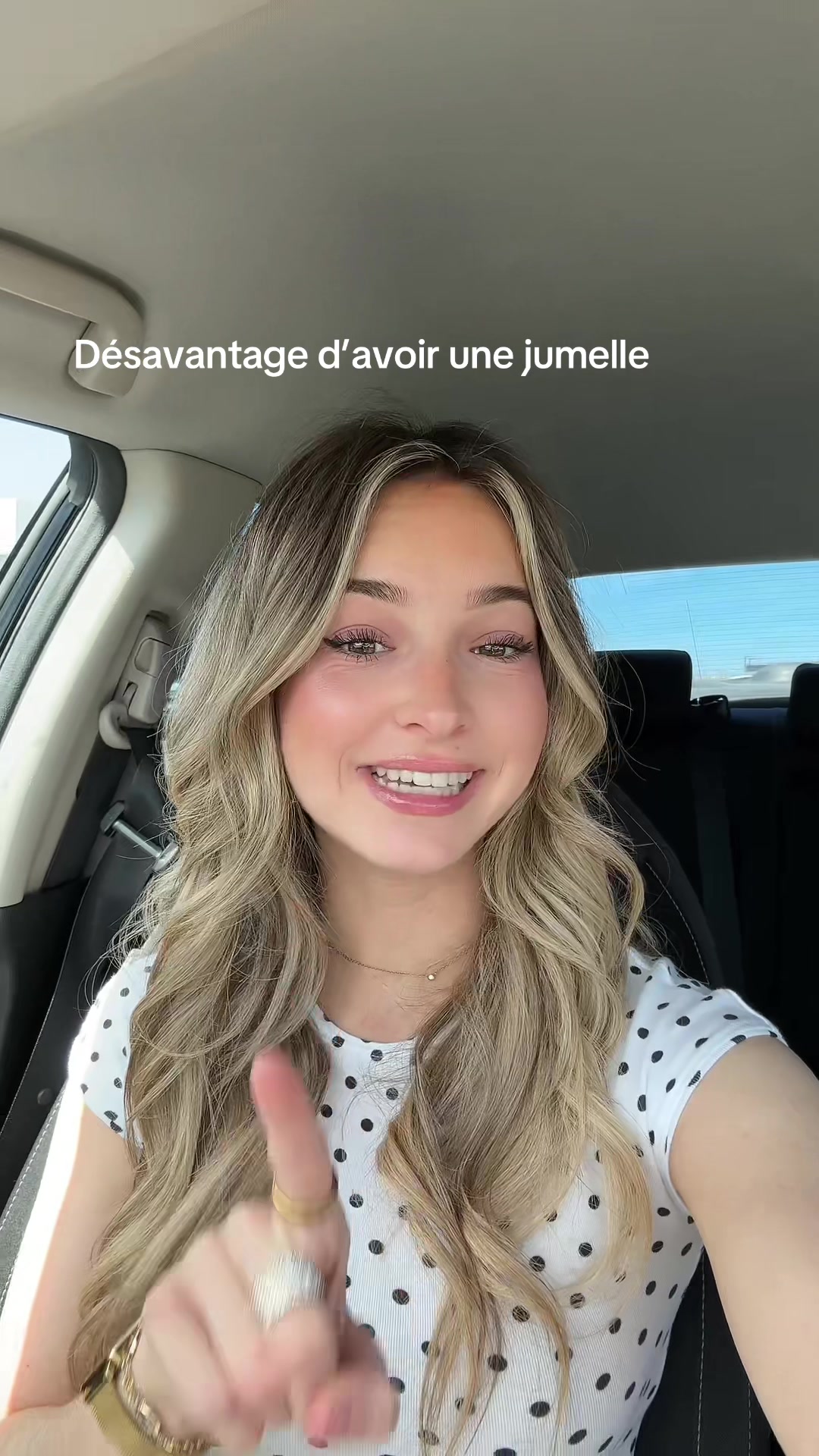 @Ari & Noé