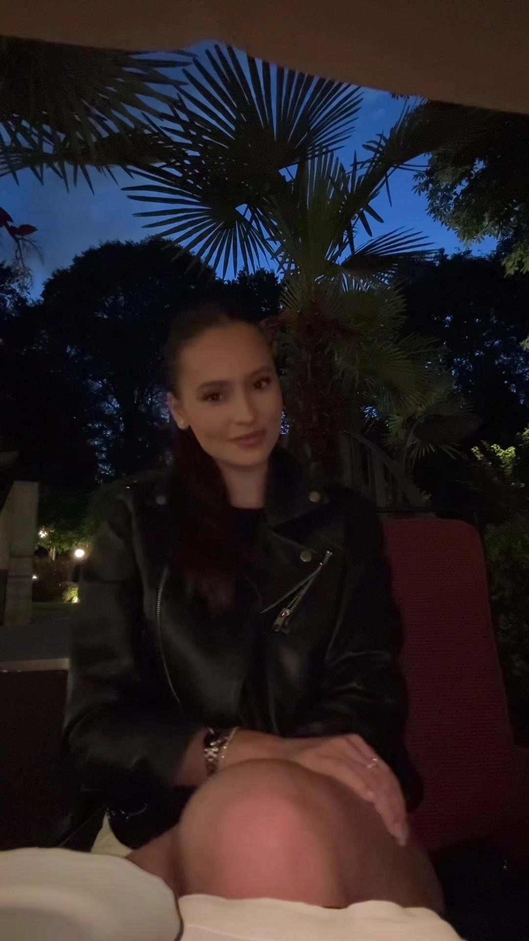 @Karpovaanastasia