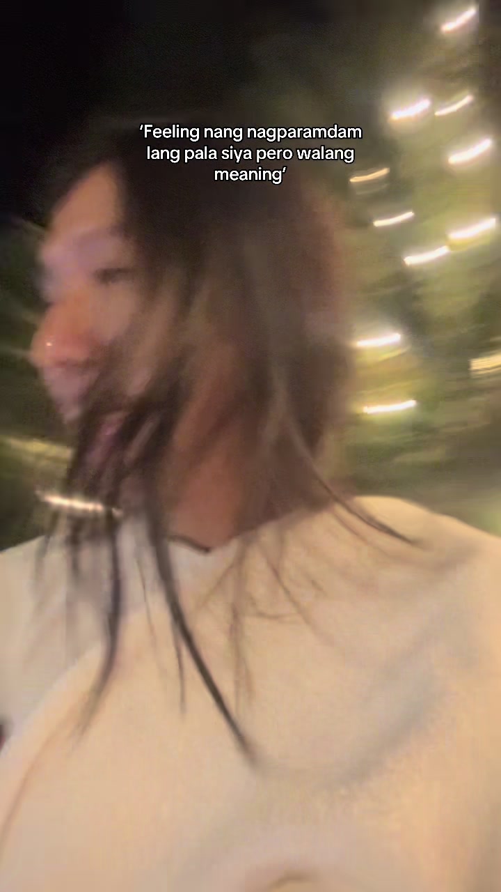@KenPineapple