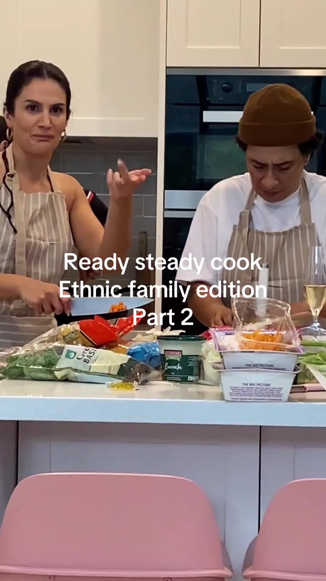 @cousinnight