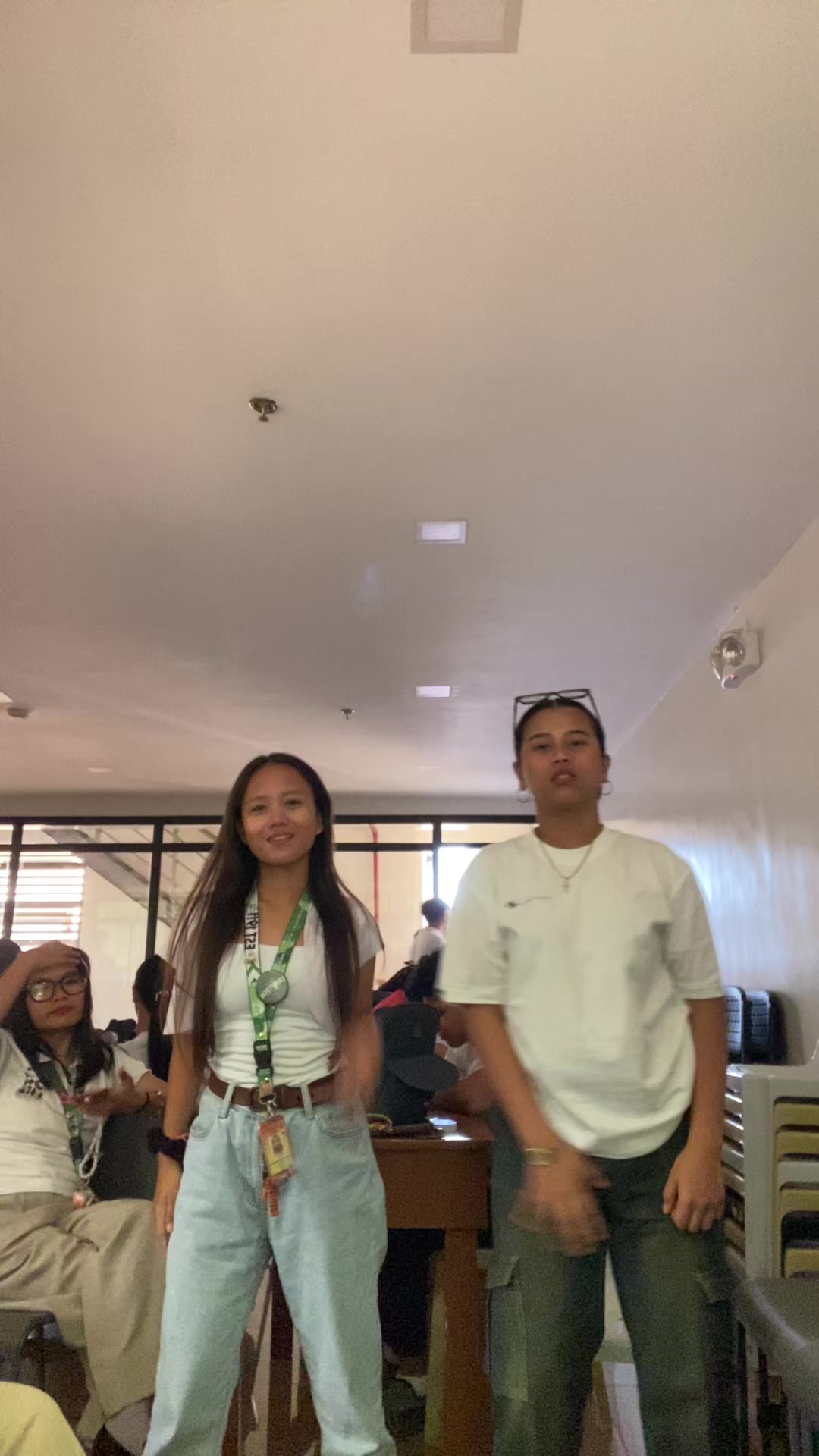 @lablab