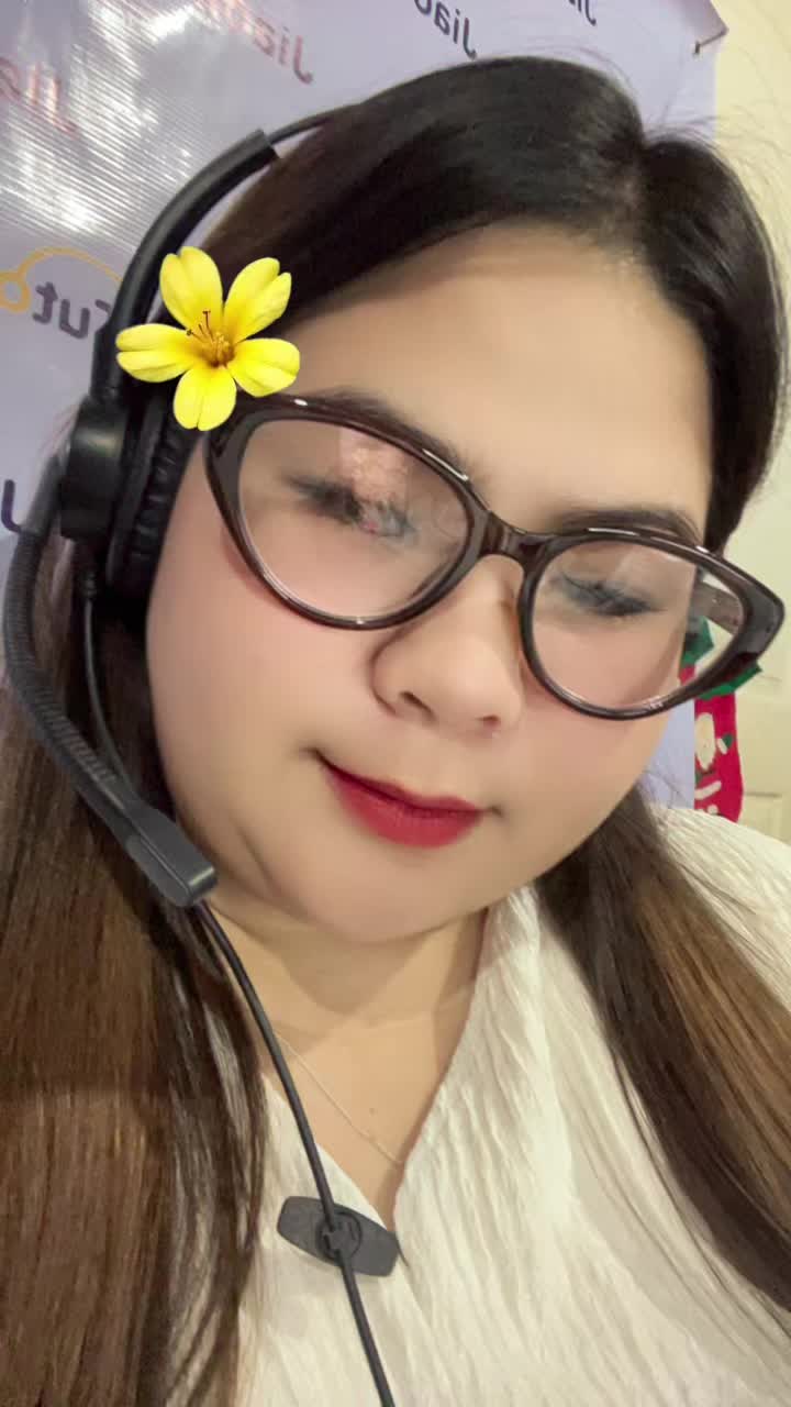 @Teacher JbM👩🏼&zwj;🏫🎧🏆