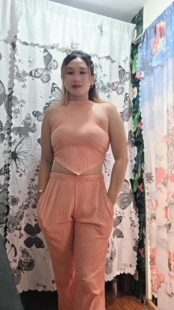 @Ann Shop