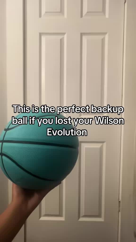 @fries_reviews