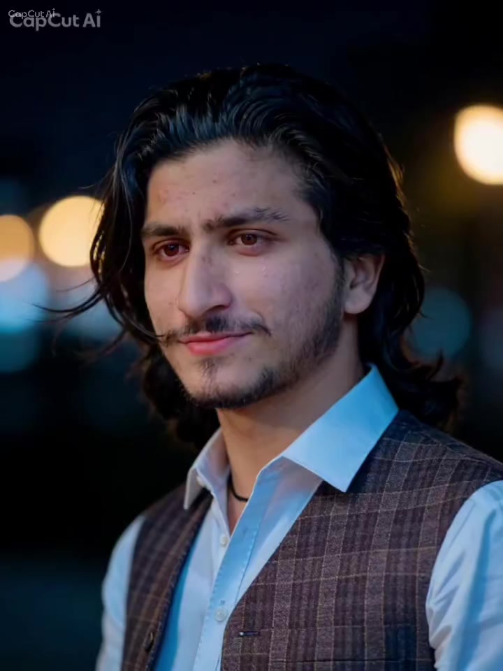 @Ihtisham khan
