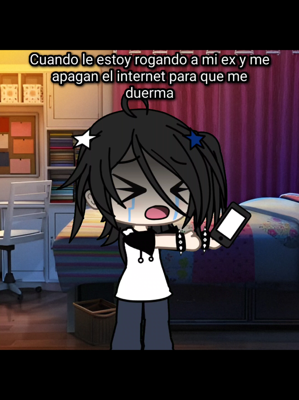 @𝐾𝑎𝑧 ~✮