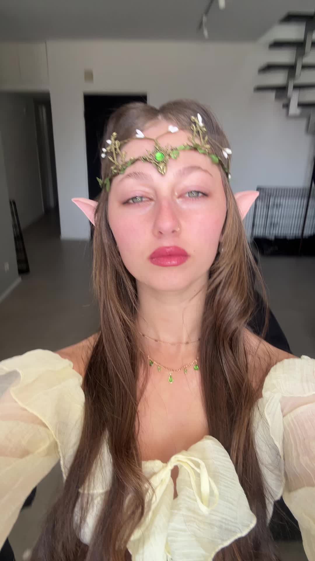 @Adina.