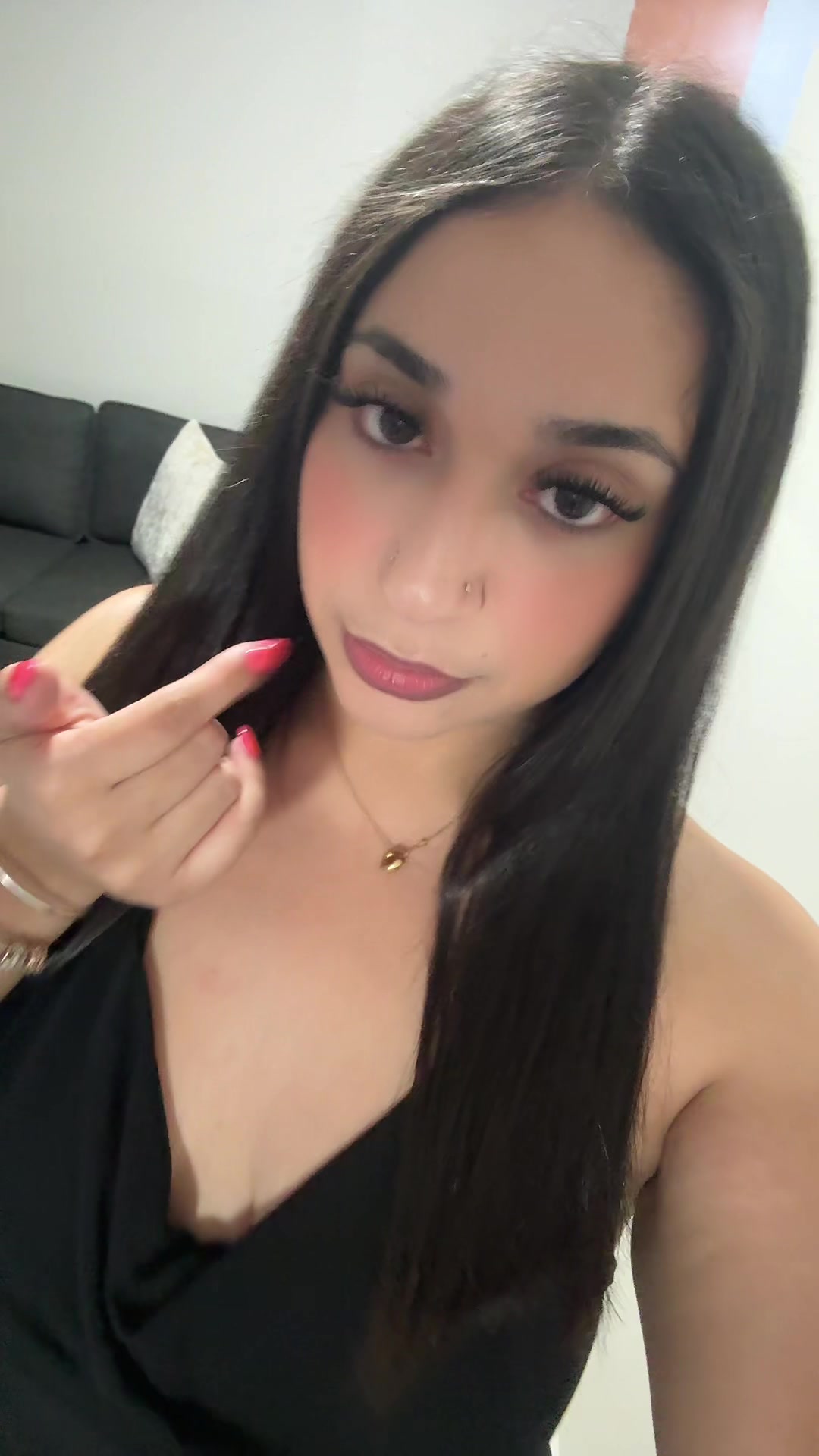 @xxoninaa