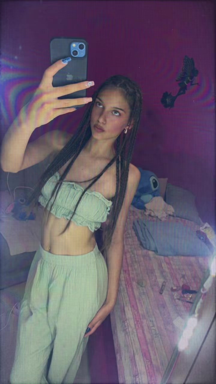 @𝒜𝒯