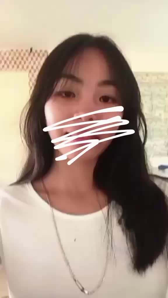 @miss pangit
