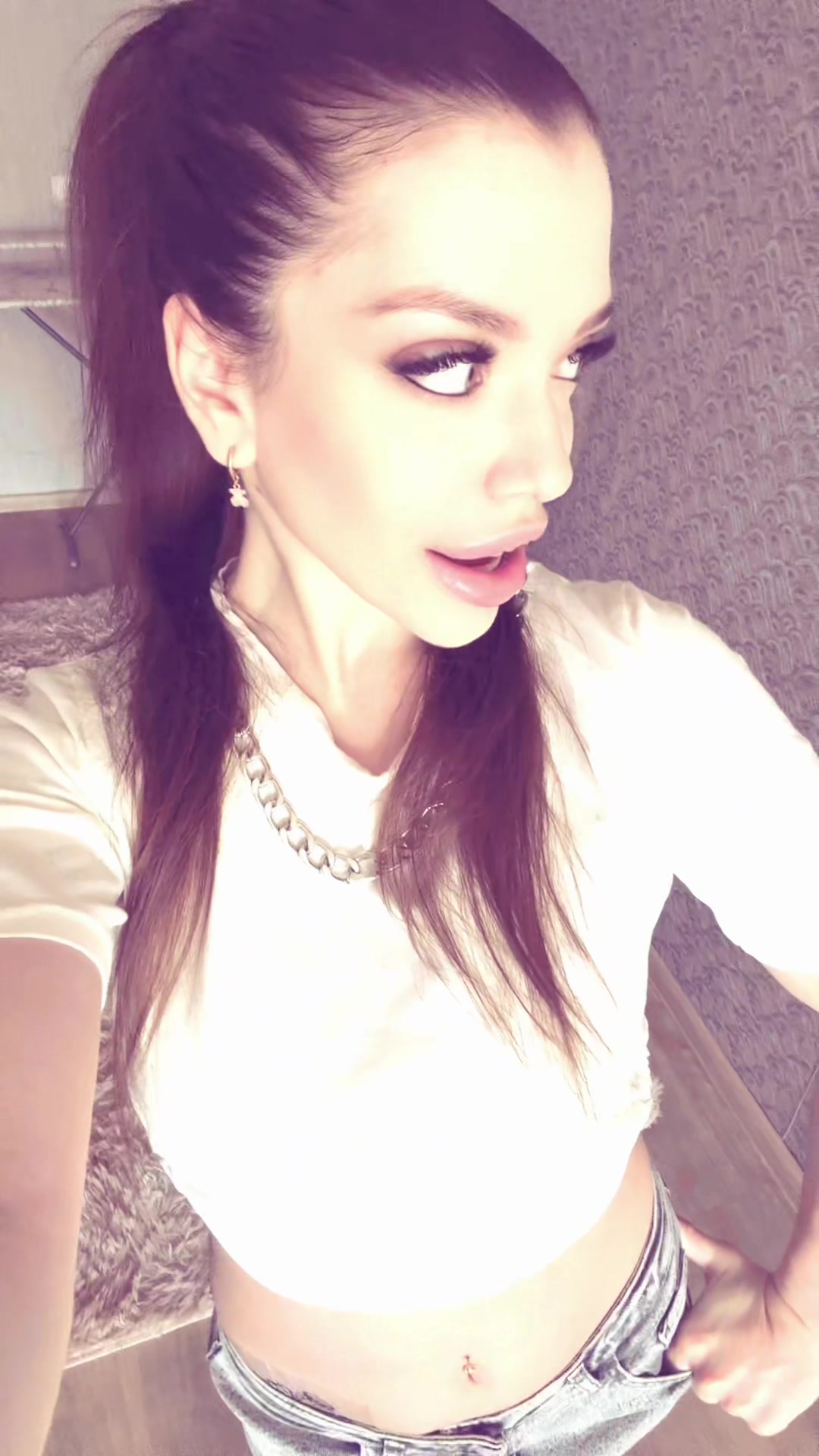 @Ａｎａｓｔａｓｉｙａ